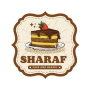 Sharaf__Cake_and_Bakery_-removebg-preview